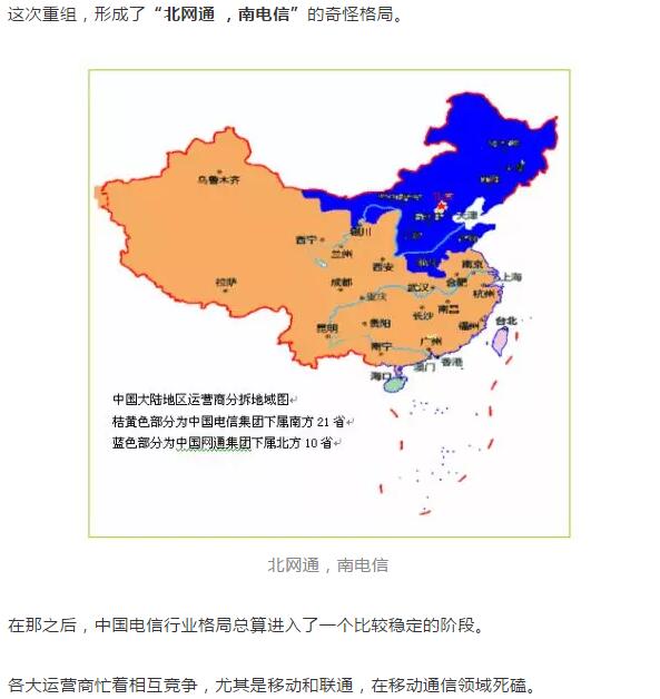 亚洲曰本无码ⅴa一区二区三区