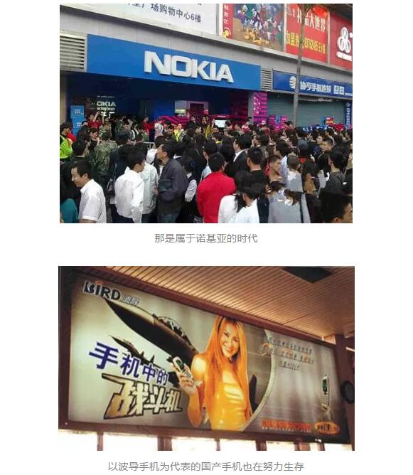 亚洲曰本无码ⅴa一区二区三区