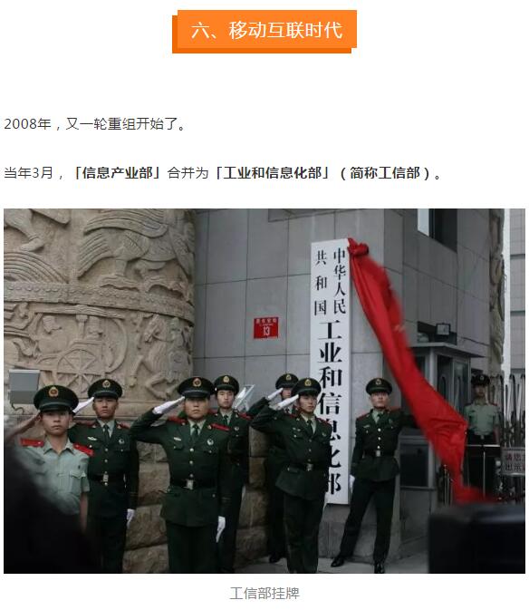 亚洲曰本无码ⅴa一区二区三区