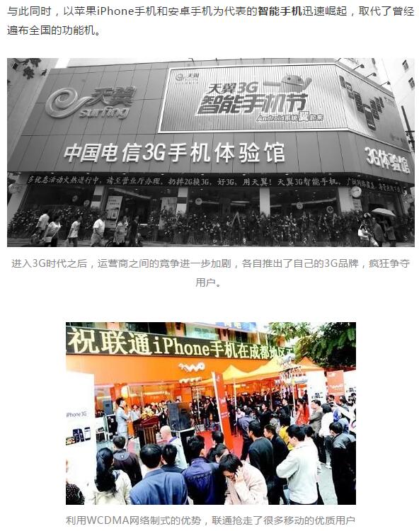 亚洲曰本无码ⅴa一区二区三区