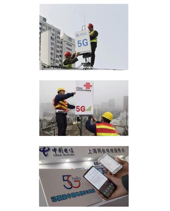 亚洲曰本无码ⅴa一区二区三区