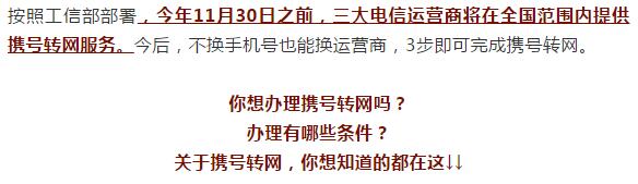 亚洲曰本无码ⅴa一区二区三区