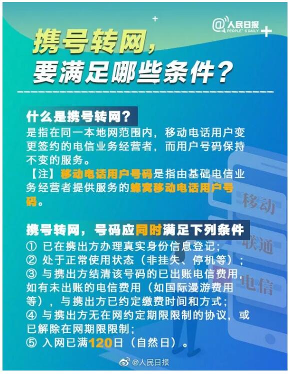 亚洲曰本无码ⅴa一区二区三区