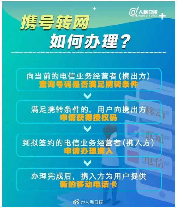 亚洲曰本无码ⅴa一区二区三区