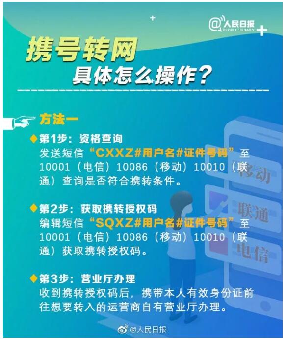 亚洲曰本无码ⅴa一区二区三区