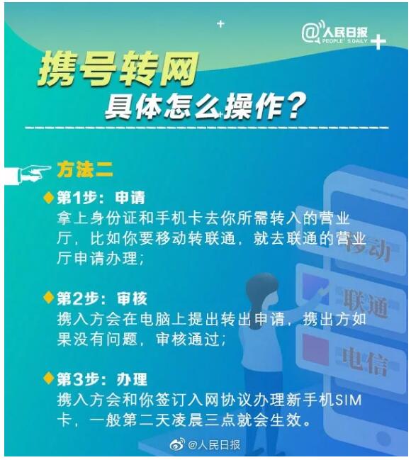亚洲曰本无码ⅴa一区二区三区