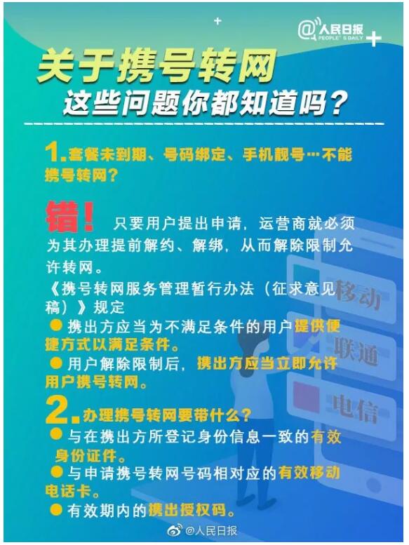 亚洲曰本无码ⅴa一区二区三区
