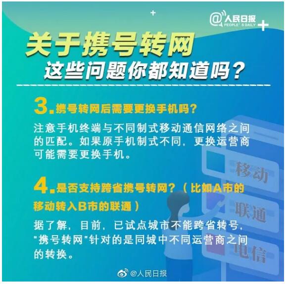 亚洲曰本无码ⅴa一区二区三区