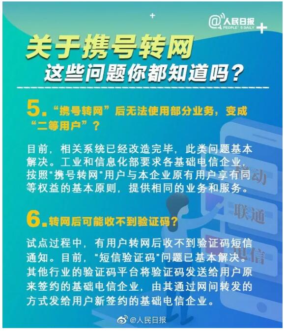 亚洲曰本无码ⅴa一区二区三区