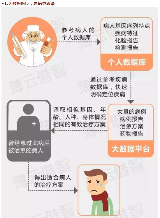 亚洲曰本无码ⅴa一区二区三区