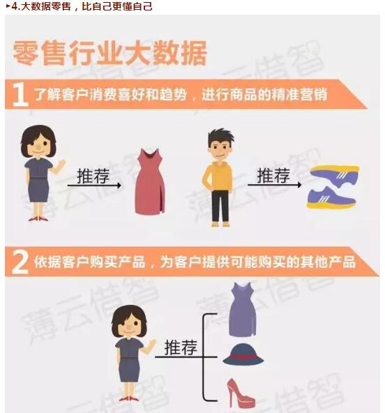 亚洲曰本无码ⅴa一区二区三区