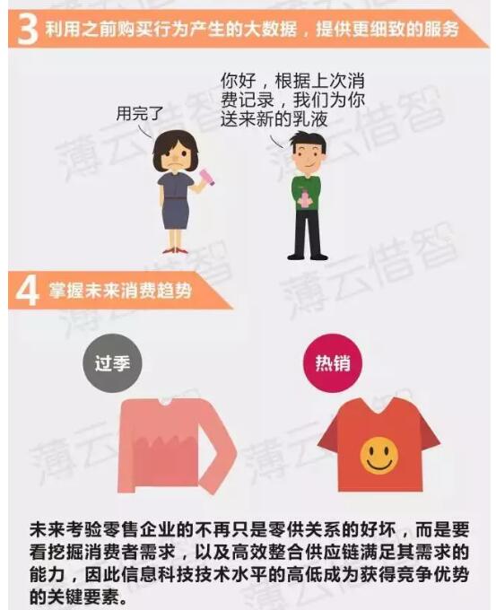 亚洲曰本无码ⅴa一区二区三区