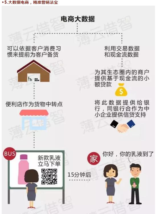 亚洲曰本无码ⅴa一区二区三区