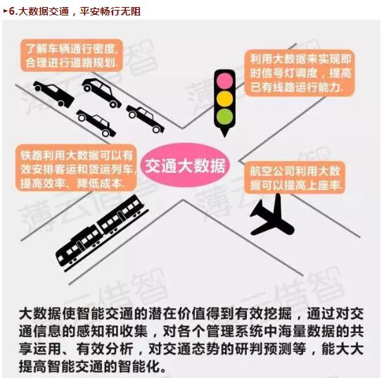 亚洲曰本无码ⅴa一区二区三区