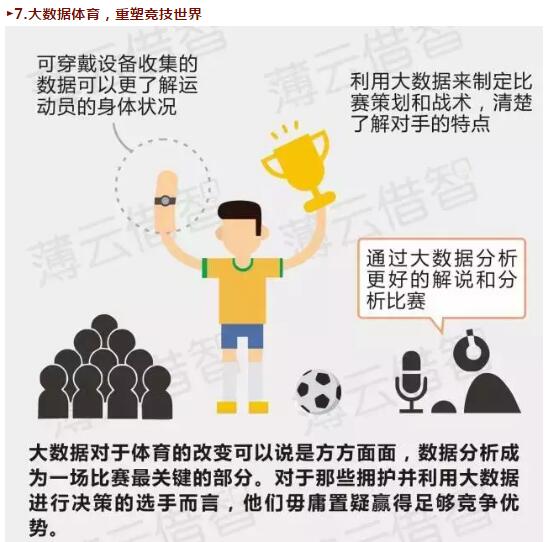 亚洲曰本无码ⅴa一区二区三区