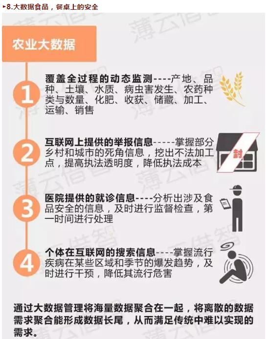 亚洲曰本无码ⅴa一区二区三区