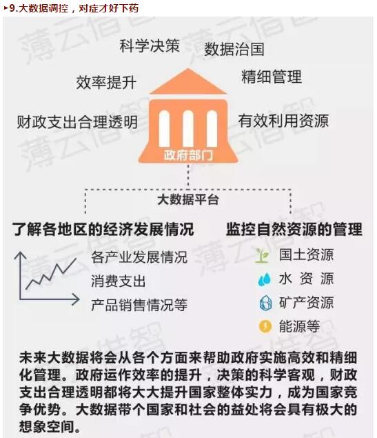 亚洲曰本无码ⅴa一区二区三区