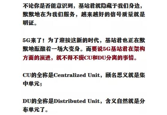 亚洲曰本无码ⅴa一区二区三区