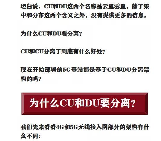 亚洲曰本无码ⅴa一区二区三区