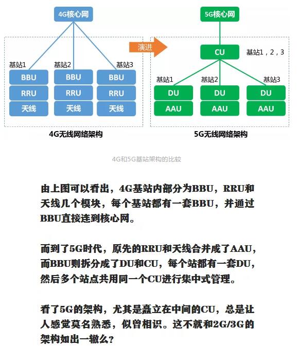 亚洲曰本无码ⅴa一区二区三区