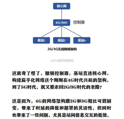 亚洲曰本无码ⅴa一区二区三区
