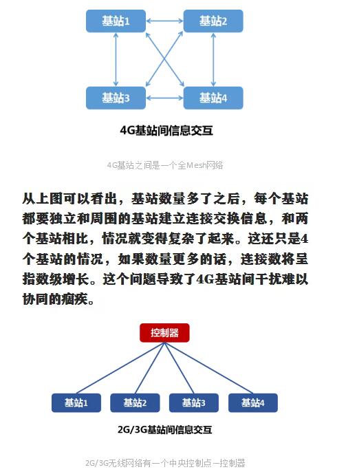 亚洲曰本无码ⅴa一区二区三区