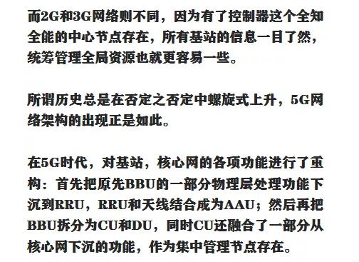 亚洲曰本无码ⅴa一区二区三区
