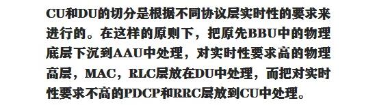 亚洲曰本无码ⅴa一区二区三区