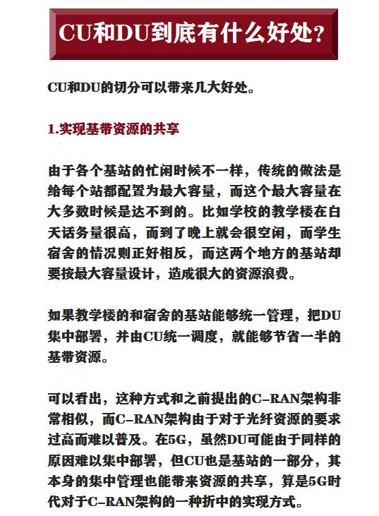 亚洲曰本无码ⅴa一区二区三区
