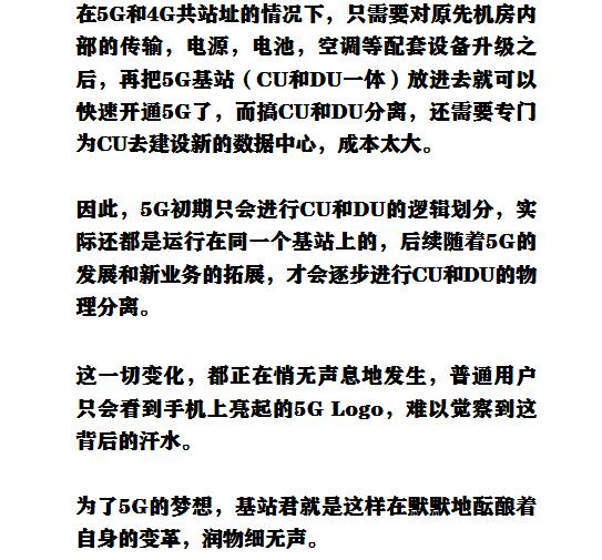 亚洲曰本无码ⅴa一区二区三区