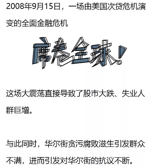 亚洲曰本无码ⅴa一区二区三区