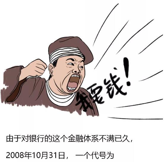 亚洲曰本无码ⅴa一区二区三区