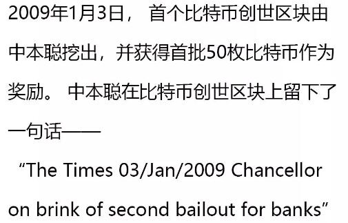 亚洲曰本无码ⅴa一区二区三区