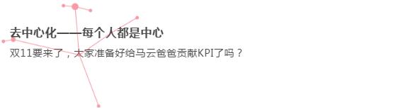 亚洲曰本无码ⅴa一区二区三区