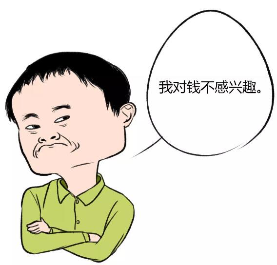 亚洲曰本无码ⅴa一区二区三区