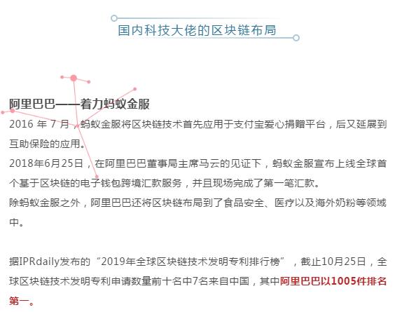 亚洲曰本无码ⅴa一区二区三区