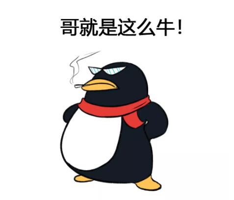 亚洲曰本无码ⅴa一区二区三区