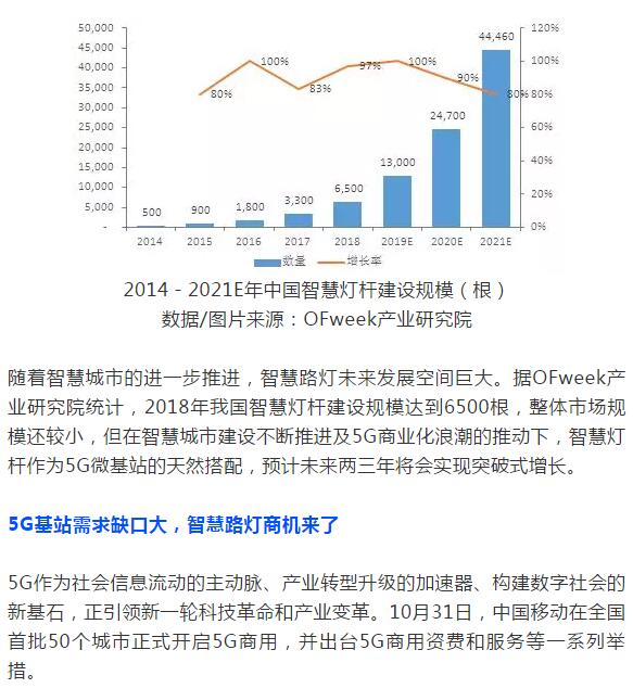 亚洲曰本无码ⅴa一区二区三区