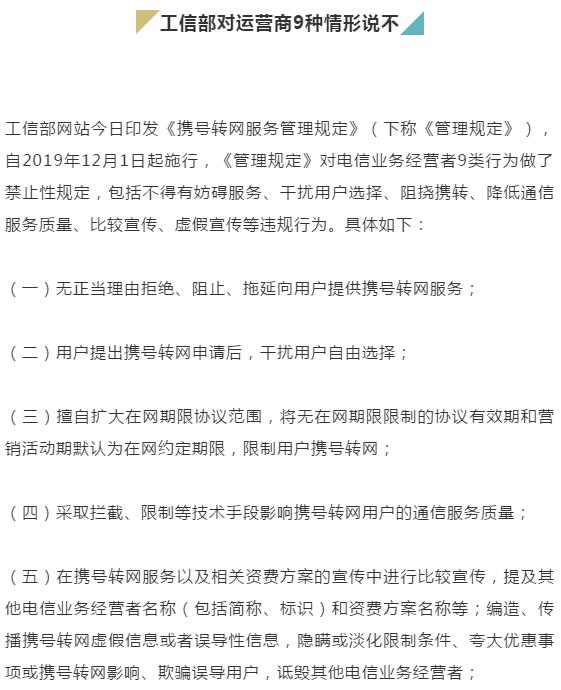 亚洲曰本无码ⅴa一区二区三区