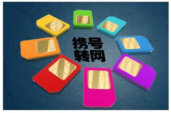 亚洲曰本无码ⅴa一区二区三区