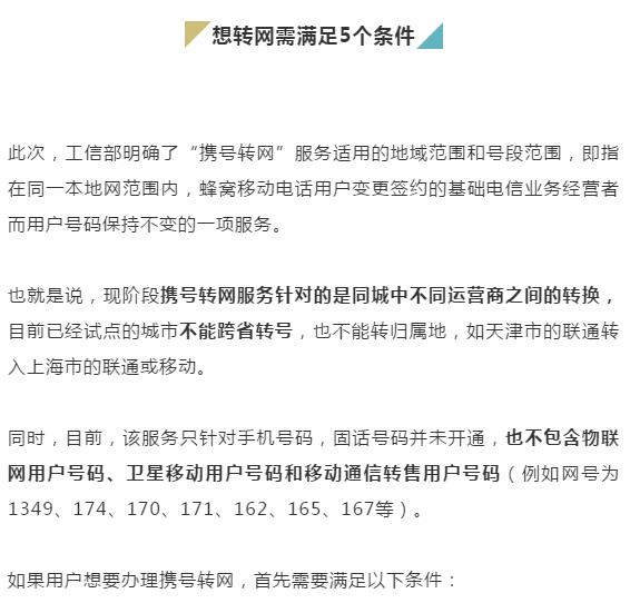亚洲曰本无码ⅴa一区二区三区