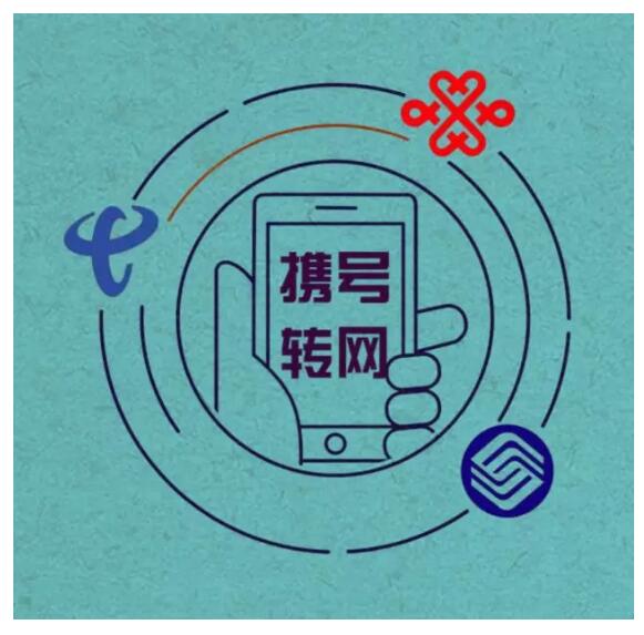 亚洲曰本无码ⅴa一区二区三区