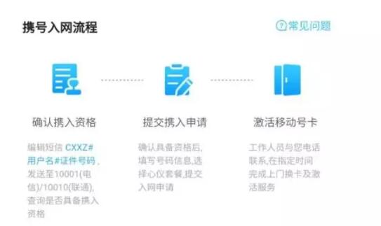 亚洲曰本无码ⅴa一区二区三区