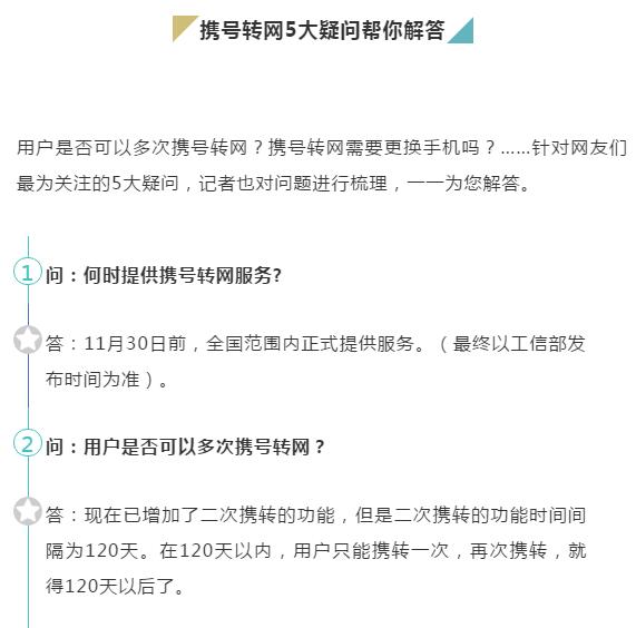 亚洲曰本无码ⅴa一区二区三区