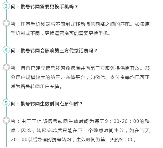 亚洲曰本无码ⅴa一区二区三区