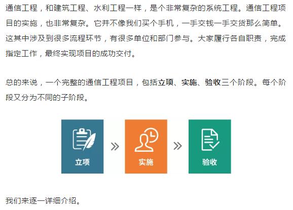 亚洲曰本无码ⅴa一区二区三区