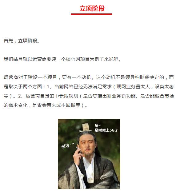 亚洲曰本无码ⅴa一区二区三区
