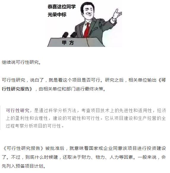 亚洲曰本无码ⅴa一区二区三区