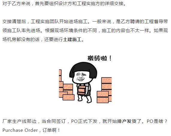 亚洲曰本无码ⅴa一区二区三区