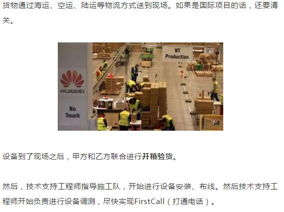 亚洲曰本无码ⅴa一区二区三区
